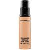 Mac cosmetics Pro Longwear Concealer - Correttore - Pro longwear nc45