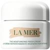 La mer The Moisturizing Fresh Cream - 15 ml