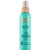 Hawaiian tropic Hydrating After Sun Olio Doposole Idratante Nutriente - 150 ml