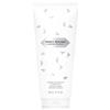 Issey miyake Lumiere D`issey Shower Cream - 200 ml