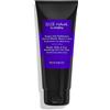 Sisley Hair Rituel Masque Soin Sublimateur Cheveux Blonds, Blancs Et Gris - 200 ml