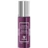 Sisley Concentré à La Rose Noire Sérum éclat Jeunesse - 30 ml