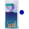 TECNIWORK SpA Biogel anello dita m blist 2pz