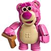 LEGO Lotso
