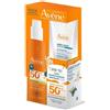 AVENE (Pierre Fabre It. SpA) Avène Spray Solare Bambini SPF 50+ Viso e Corpo 200 ml + Doposole 50 ml Omaggio
