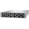 DELL R570 6X2.5 6517P 32GB 2X960GB 2X1100W H965I 3