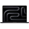 Apple MACBOOK PRO 16 M5 MAX 48GB 2TB SSD SPACE BLACK