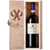 Perticaia Sagrantino di Montefalco DOCG MAGNUM 1,5 lt Cassa Legno 2019 - Perticaia