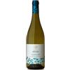 Tenuta Aquilaia Vermentino Maremma Toscana DOC 2025 - Tenuta Aquilaia