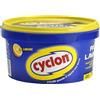 CYCLON PASTA LIMONE 500g