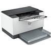 HP Stampante HP LaserJet M209dw
