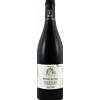 Domaine des Chers Julienas Vieilles Vignes 2024 - Domaine des Chers