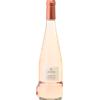 Château Sainte-Roseline Lampe de Méduse Rosé 2025 - Cru Classé - Château Sainte Roseline