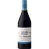 La Rioja Alta Viña Ardanza Reserva 2020 - la Rioja Alta