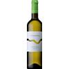Lavradores de Feitoria Douro Branco 2024 - Lavradores de Feitoria