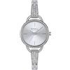 BREIL Analogico EW0556