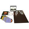 BMG Rights Management George Harrison 'All Things Must Pass' 5CD + Blu-ray Super Deluxe Box Set [CD]