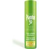 Plantur 39 Fito-caffeina Shampoo capelli colorati 250ml