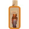 Riiffs Seasons Rise, Eau de Parfum, RiiFFS, Men,100 ml