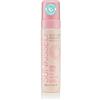 Sunkissed 95 Percent Natural Self Tan Mousse 200ml - Medium