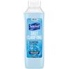 Suave+ suave Naturals Daily Clarifying shampoo 340,2 gram