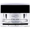 Cosmetici Magistrali Ètas Viso - Crema antiage viso - 50 ml