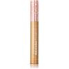 L'Oreal Paris L'Oréal Paris Electric Nights Mascara Volume Edizione natalizia Oro 1 Unità 12 g