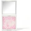 Goovi One Last Touch Cipria Opacizzante Blotting 01 Fair to Medium, 8,5 g