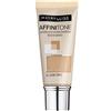 Maybelline Affinitone Fondotinta N.24 Golden
