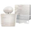 Acqua Di Sardegna - Scalo Porto Cervo Woman Eau De Parfum 50 ml.
