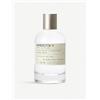 Le Labo Ambrette 9 Eau de Parfum 100 ml by Le Labo
