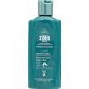 Tecna Zero Perfect Curls Perfect Curls Loop 200ml - fluido per capelli ricci