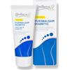 Camillen 60 Fussbalsam Diabetik 100ml Camillen 60