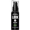 Revlon Colorstay 24 Hr Lock Setting Mist, effetto opacizzante, sfocante e assorbente di sebo, spray fissante trucco, 56 ml