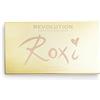 Makeup Revolution Revolution Beauty1139915 X Roxxsaurus Ride o Die Shadow Palette