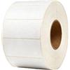 KAÏDENSÏ Etichette Termiche 30x50 mm - 1500 pz Rotolo Etichette Adesive - Stampa Barcode, Codici Prodotto, Inventario - per Stampanti Termiche Zebra, Citizen, Bixolon