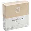 UNIONDERMA MOST ARGILLINA SOLE NEUTRA