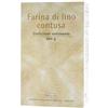 SELLA Srl LINO FARINA CONTUSA SOTTOV 250GR