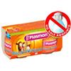 PRINCES ITALIA SpA PLASMON OMOVIT/POLLO 80X2