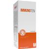 NACROS SRL IMMUNOTEN 200ML