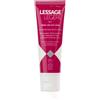 S.F. GROUP SRL LESSAGE LEGERE CR VISO 50ML