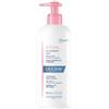DUCRAY (Pierre Fabre It. SpA) ICTYANE LATTE IDRATANTE 400ML -PRODOTTO ITALIANO-ULTIMO ARRIVO-LUNGA SCADENZA-