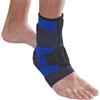 DUAL SANITALY SpA SOC.BENEFIT MALLEOCROSS CAVIGL GRADUALE 2
