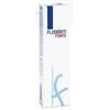 DREX PHARMA FLODERM FORTE 30ML