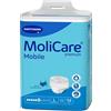 PAUL HARTMANN MOLICARE MOBILE PULL 6G L 22%