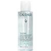 CAUDALIE VINOCLEAN LOZ TO100ML