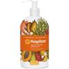 HELAN COSMESI Srl I SORBETTI MangoBoom Sap.Liq.