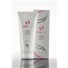 F&G SALUTE & BENESSERE Srl LENIPLUS CREMA CORPO LENITIVA