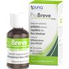 PROME' Srl PROBREVE PRL2012 15ML