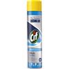 Cif Spray Multi Surface antistatico 400ml 101102905